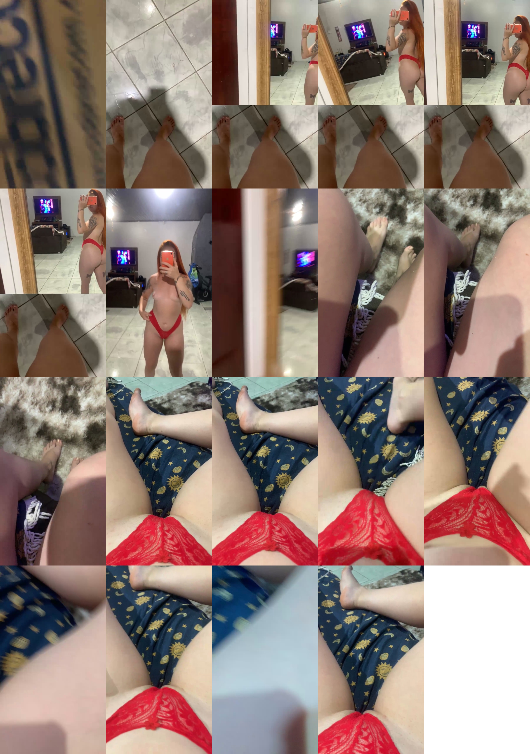 casalsafadosul1 14-02-2023 nude 