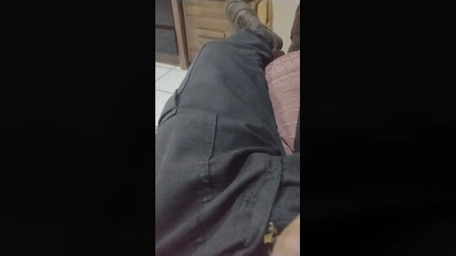 cearaa1  14-02-2023 Recorded Video lick