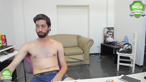classied3  14-02-2023 Recorded Video gag