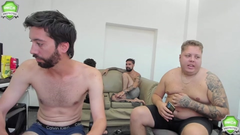 classied  14-02-2023 video twink