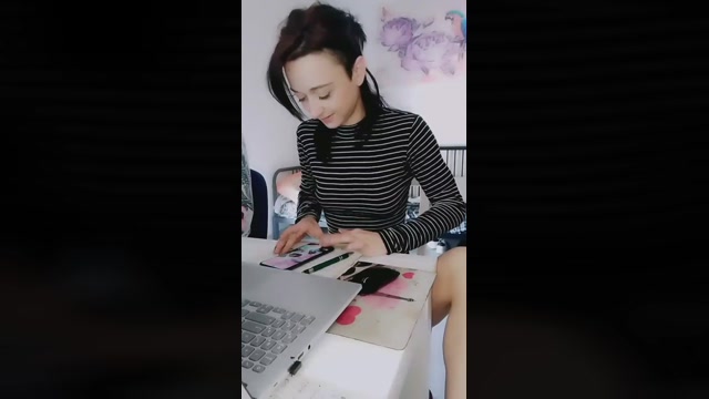 couplesex69xx 15-02-2023 gag 