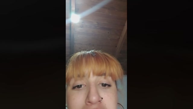 daai_aileen 14-02-2023 Wet 