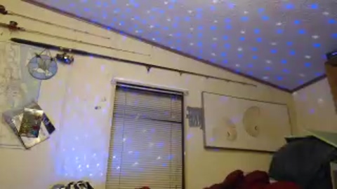 dallas2289  14-02-2023 Recorded Video hard