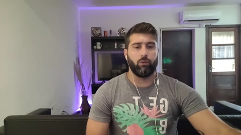damifox  15-02-2023 Recorded Video sexy