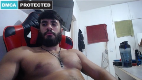 dav1x  14-02-2023 Recorded Video sexybody