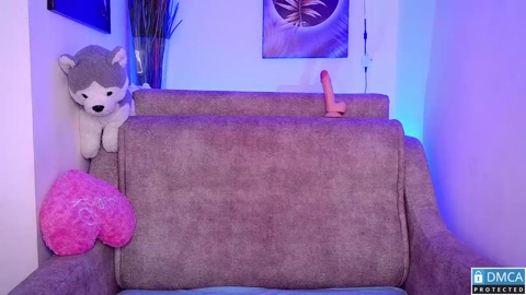 dembrigthstar  15-02-2023 video bigdick