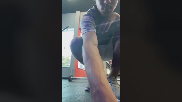 diamantenegro20  15-02-2023 Recorded Video bigtoys