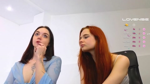dream_fairies  14-02-2023 hard Couples