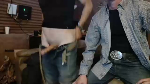 ethansxxx  14-02-2023 video oral