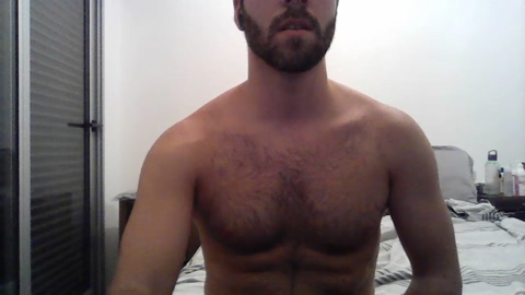 feeer333  14-02-2023 Recorded Video hard