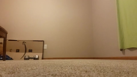 geronimoxxxx66  15-02-2023 video Webcam