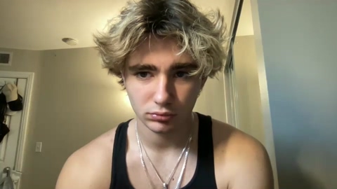 greeek_god  14-02-2023 video bigcock