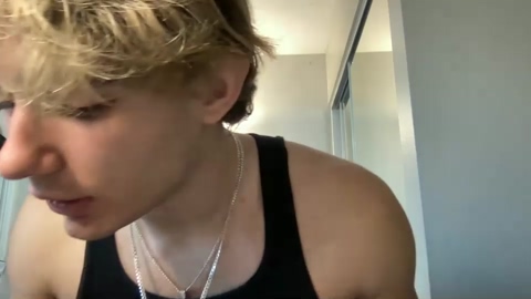 greeek_god  14-02-2023 video bigtoys