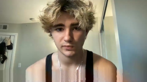 greeek_god  14-02-2023 video beauty