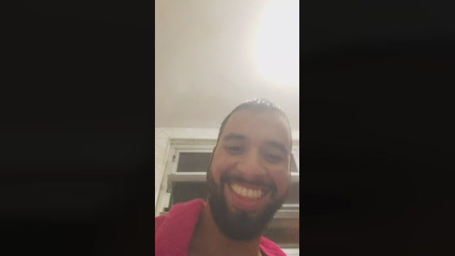 gringosafadinho  14-02-2023 Recorded Video ass