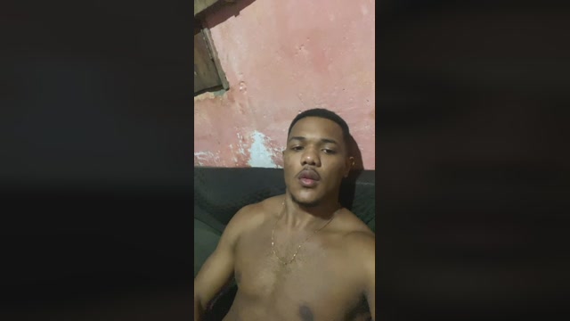 hal4elson  14-02-2023 Recorded Video fuckhard