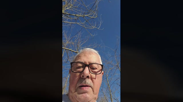 heinz2  15-02-2023 Recorded Video hardcore
