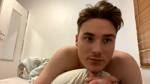 hodgey135  15-02-2023 video fuckme