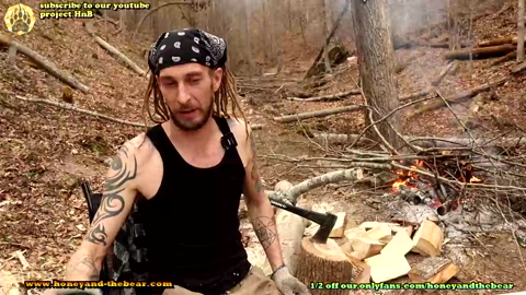 honeyand_thebear  14-02-2023 video jerking