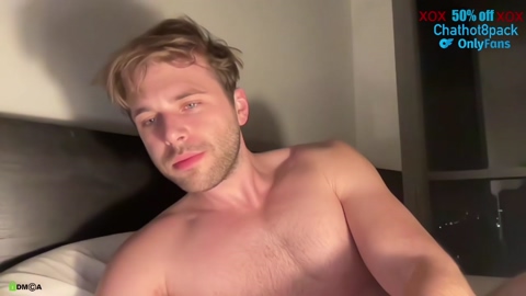 hot8pack01  14-02-2023 video fuckme