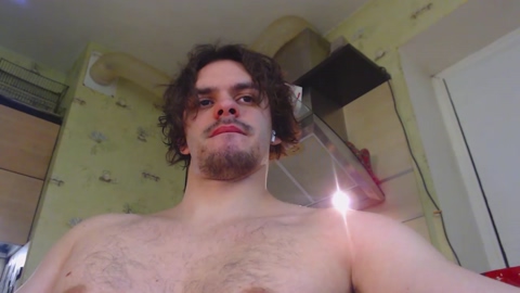 hotpolishsausage  14-02-2023 video spank