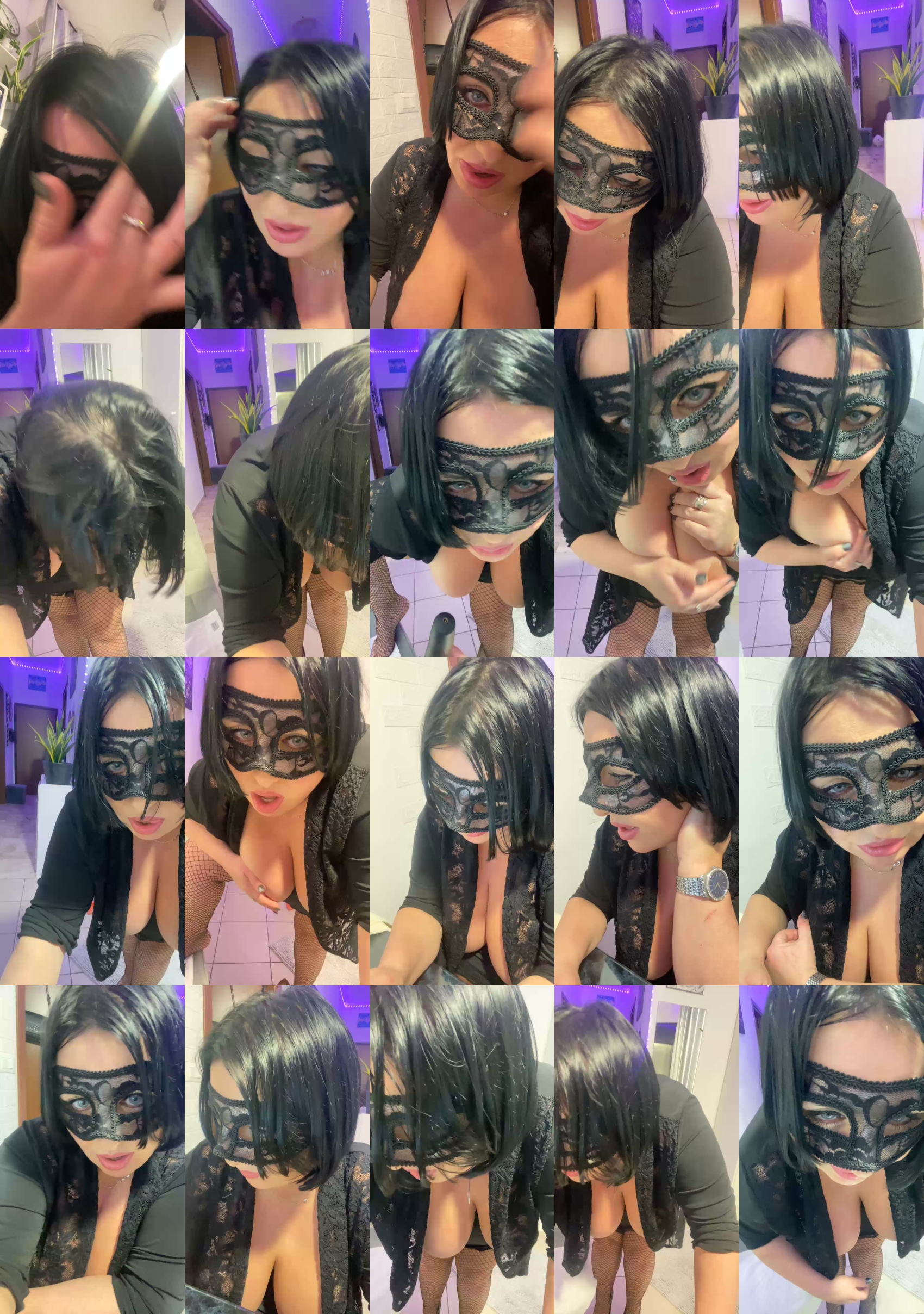 ilaria07 14-02-2023 fuckher 
