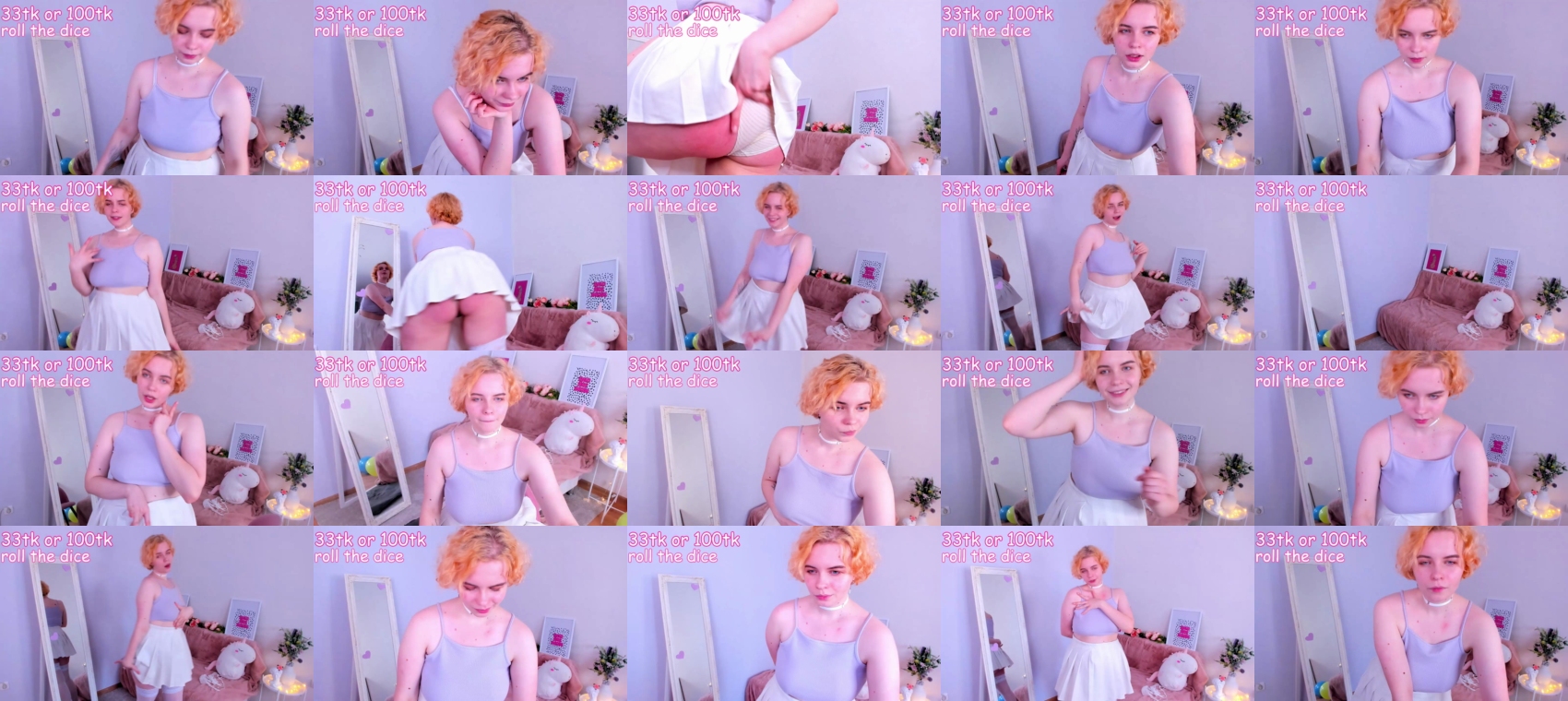 imgclub 14-02-2023 Webcam 