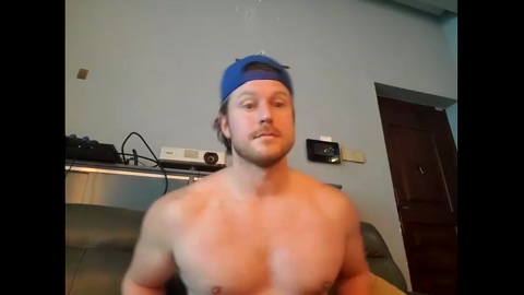 imtellnya  14-02-2023 video suck