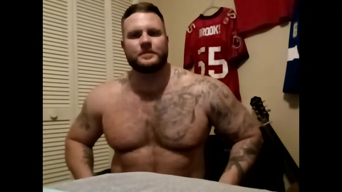 irishulk777  14-02-2023 video bigload