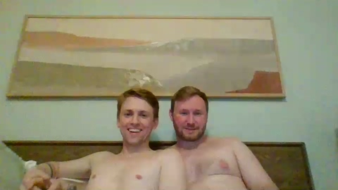 jackandryan  14-02-2023 video squirt