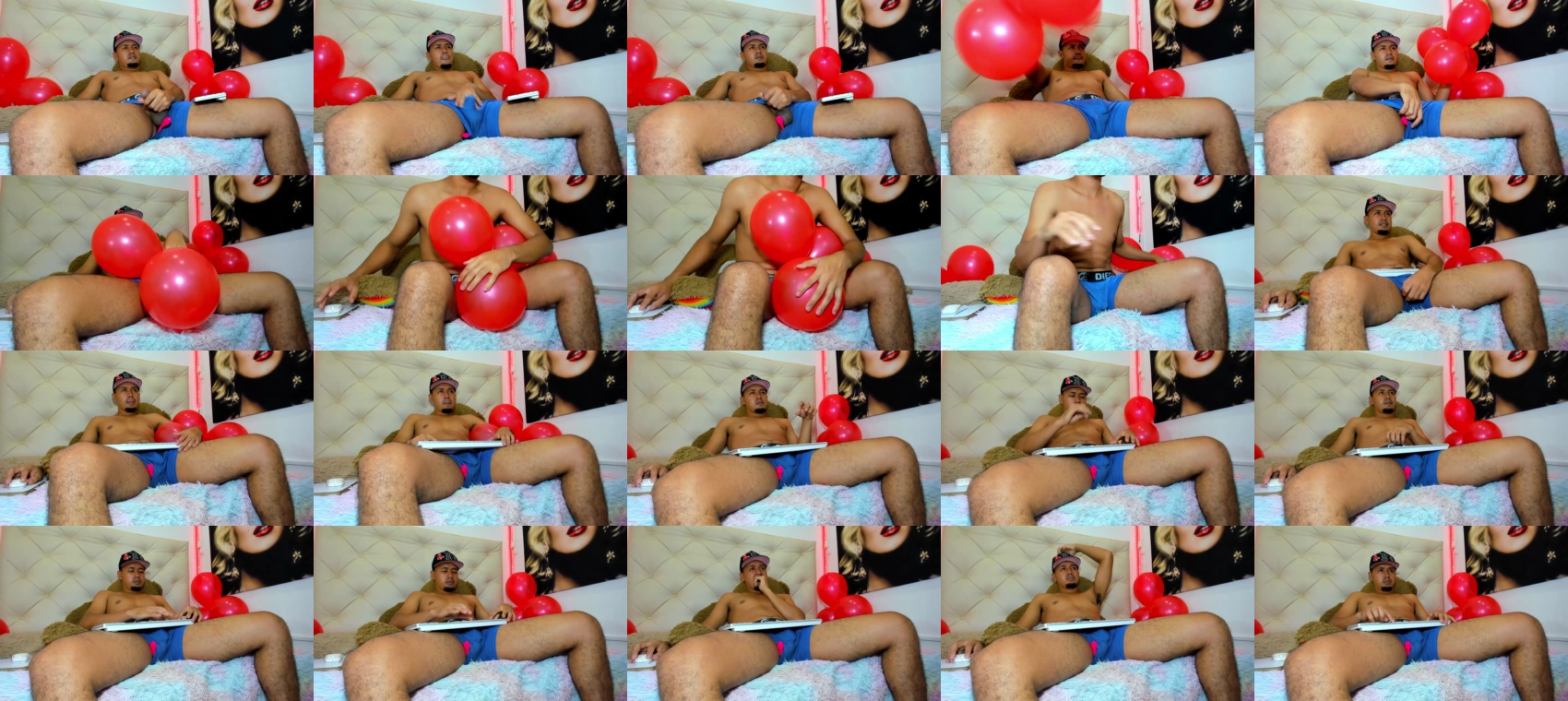 jackson_whitw  15-02-2023 video yummy