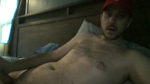 jake310  14-02-2023 video kink