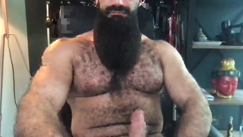 jaxtonwheeler  14-02-2023 video sexyfeet