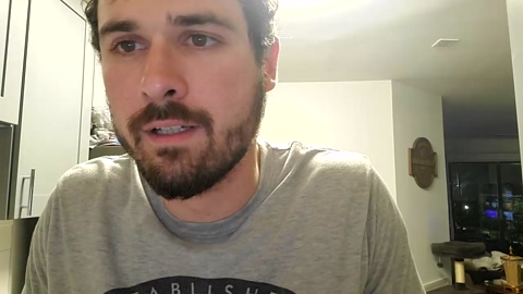 jhvista  14-02-2023 video hardcock