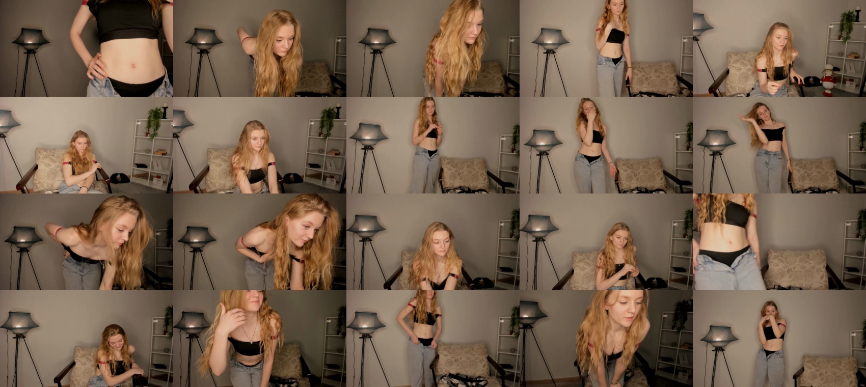 joannsbailey 14-02-2023 nasty 