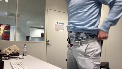 jules_demastre  15-02-2023 Recorded Video play
