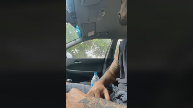 kaiobig  14-02-2023 Recorded Video fuckhard