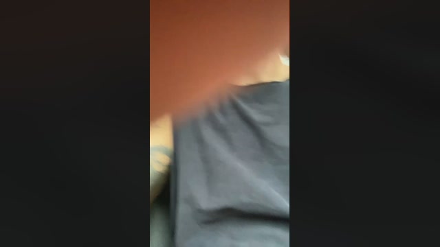 kaiobig  14-02-2023 Recorded Video naked