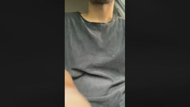 kaiobig  14-02-2023 Recorded Video fuckface