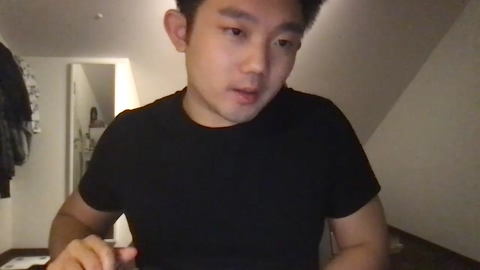 kalkera321  14-02-2023 video dirty