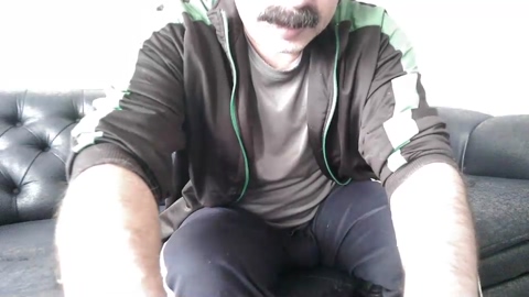 kasket45  15-02-2023 Recorded Video lick