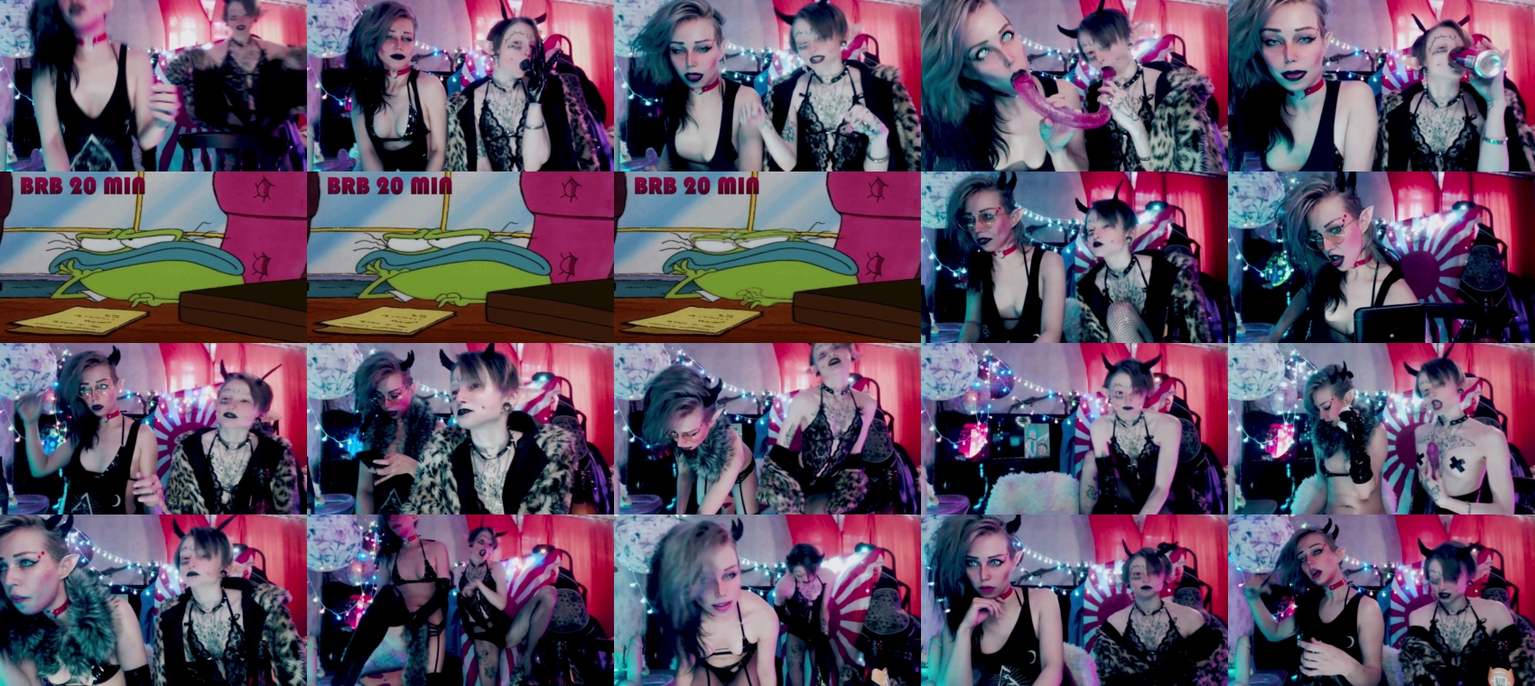 kennethalberich 15-02-2023 tits 