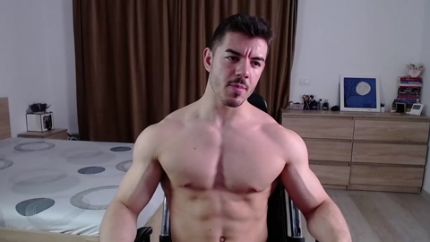 kevinandresxx  14-02-2023 video Pretty