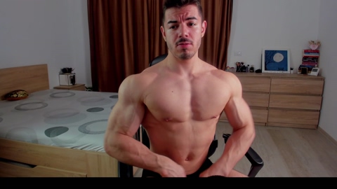 kevinandresxx  14-02-2023 video Porn