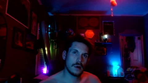 kylecloudz  15-02-2023 video gag