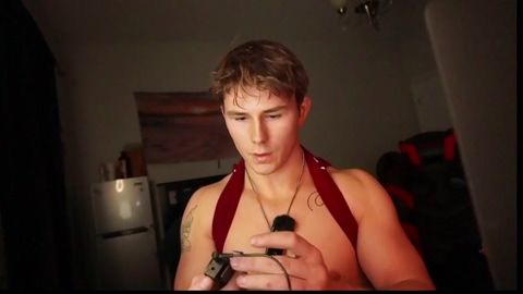 legendary_xx  14-02-2023 video amateur