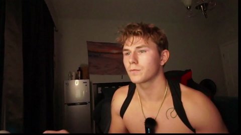 legendary_xx  15-02-2023 video big