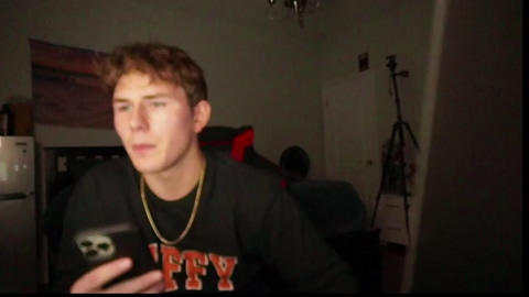 legendary_xx  15-02-2023 video suckcock