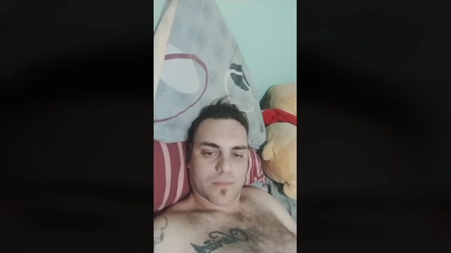 lejabo88  14-02-2023 Recorded Video sexy