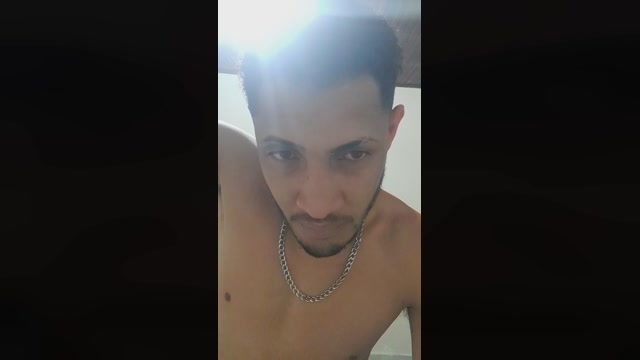 leonardo2189  14-02-2023 Recorded Video Video